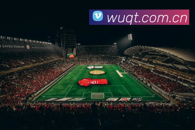 mk体育官网中国官方网APP 体育赛事宣传图